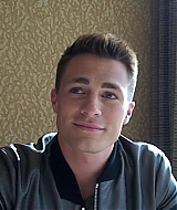 2012-SDCC-Interview-520.jpg