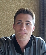 2012-SDCC-Interview-522.jpg