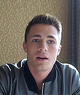 2012-SDCC-Interview-523.jpg