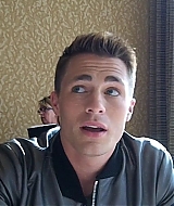 2012-SDCC-Interview-524.jpg