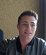 2012-SDCC-Interview-528.jpg