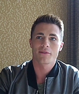 2012-SDCC-Interview-529.jpg