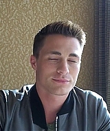 2012-SDCC-Interview-532.jpg