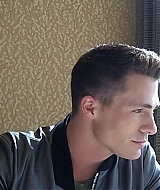 2012-SDCC-Interview-533.jpg