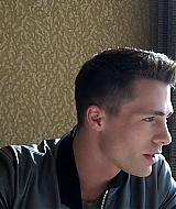 2012-SDCC-Interview-534.jpg