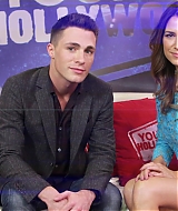 2013-YoungHollywood-006.jpg