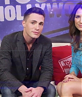 2013-YoungHollywood-007.jpg