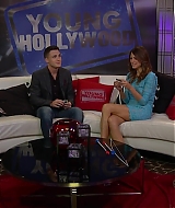 2013-YoungHollywood-008.jpg