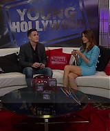 2013-YoungHollywood-009.jpg