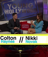 2013-YoungHollywood-013.jpg