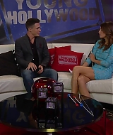 2013-YoungHollywood-027.jpg