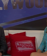 2013-YoungHollywood-062.jpg