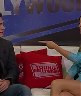 2013-YoungHollywood-065.jpg