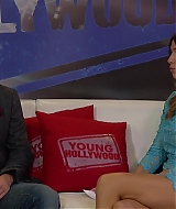 2013-YoungHollywood-073.jpg