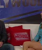 2013-YoungHollywood-076.jpg