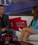 2013-YoungHollywood-131.jpg