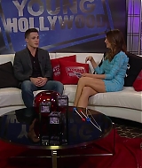 2013-YoungHollywood-161.jpg