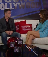 2013-YoungHollywood-177.jpg