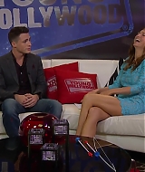 2013-YoungHollywood-178.jpg