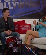 2013-YoungHollywood-179.jpg