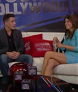 2013-YoungHollywood-180.jpg