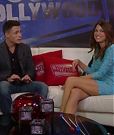 2013-YoungHollywood-181.jpg