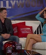 2013-YoungHollywood-210.jpg