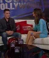 2013-YoungHollywood-213.jpg