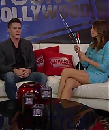 2013-YoungHollywood-214.jpg