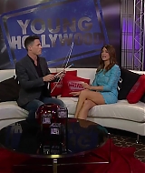 2013-YoungHollywood-252.jpg