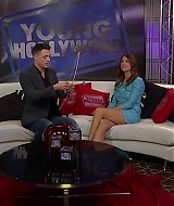 2013-YoungHollywood-253.jpg