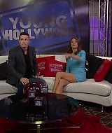 2013-YoungHollywood-269.jpg