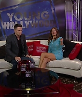 2013-YoungHollywood-270.jpg