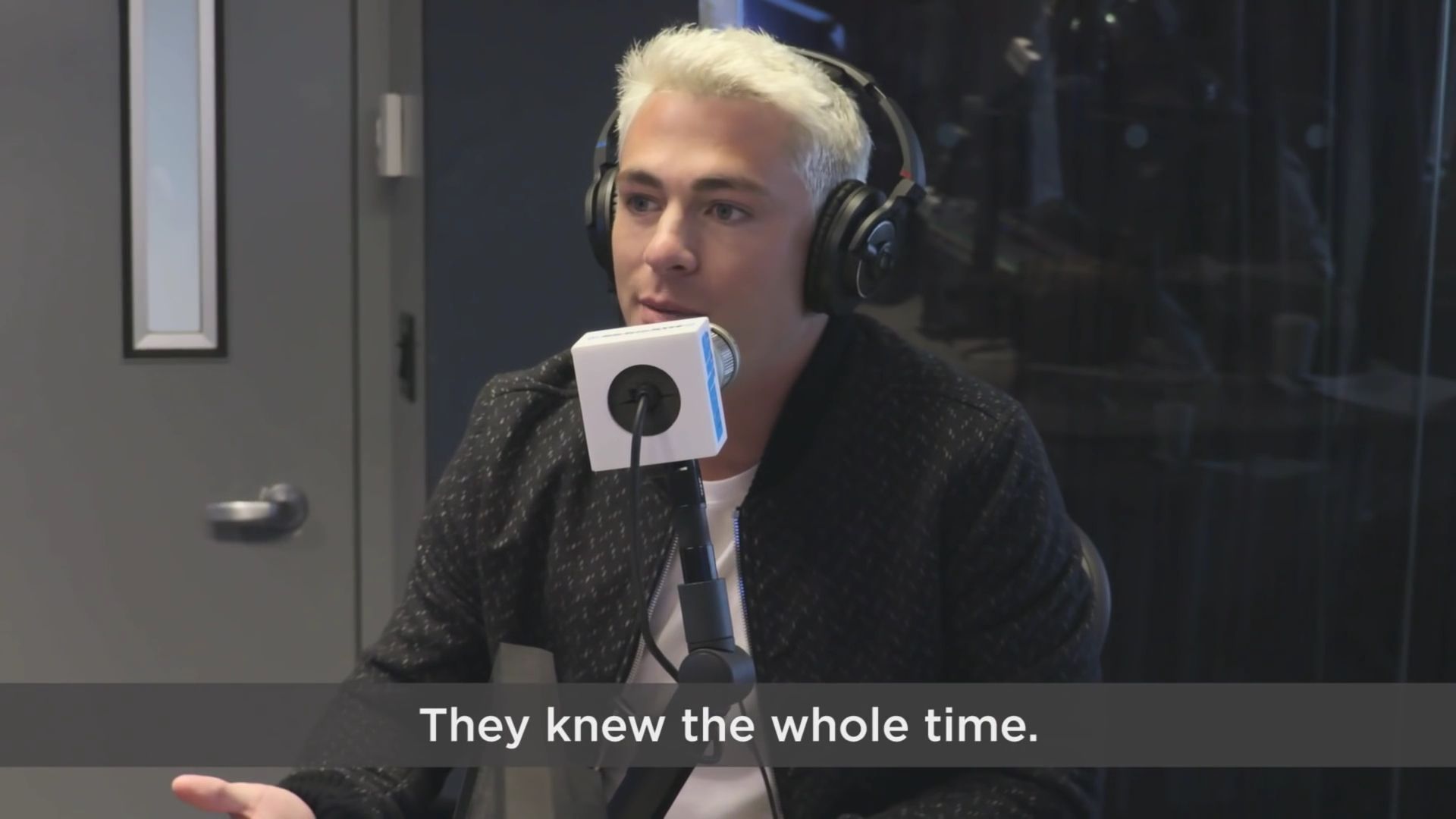 2017-SiriusXM_RadioAndy-050.jpg