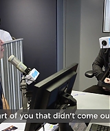 2017-SiriusXM_RadioAndy-010.jpg