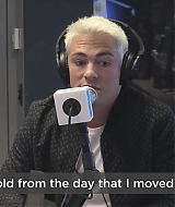 2017-SiriusXM_RadioAndy-019.jpg