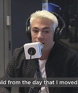 2017-SiriusXM_RadioAndy-020.jpg