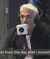 2017-SiriusXM_RadioAndy-021.jpg