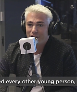 2017-SiriusXM_RadioAndy-035.jpg