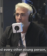 2017-SiriusXM_RadioAndy-036.jpg