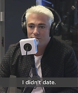 2017-SiriusXM_RadioAndy-039.jpg