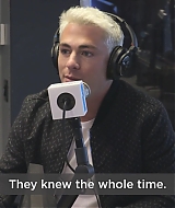 2017-SiriusXM_RadioAndy-050.jpg