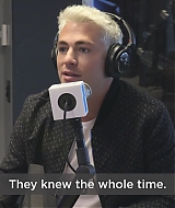 2017-SiriusXM_RadioAndy-051.jpg