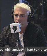 2017-SiriusXM_RadioAndy-079.jpg