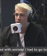 2017-SiriusXM_RadioAndy-080.jpg