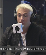 2017-SiriusXM_RadioAndy-082.jpg