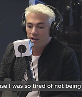 2017-SiriusXM_RadioAndy-102.jpg