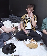 2018-CatCafe-238.jpg