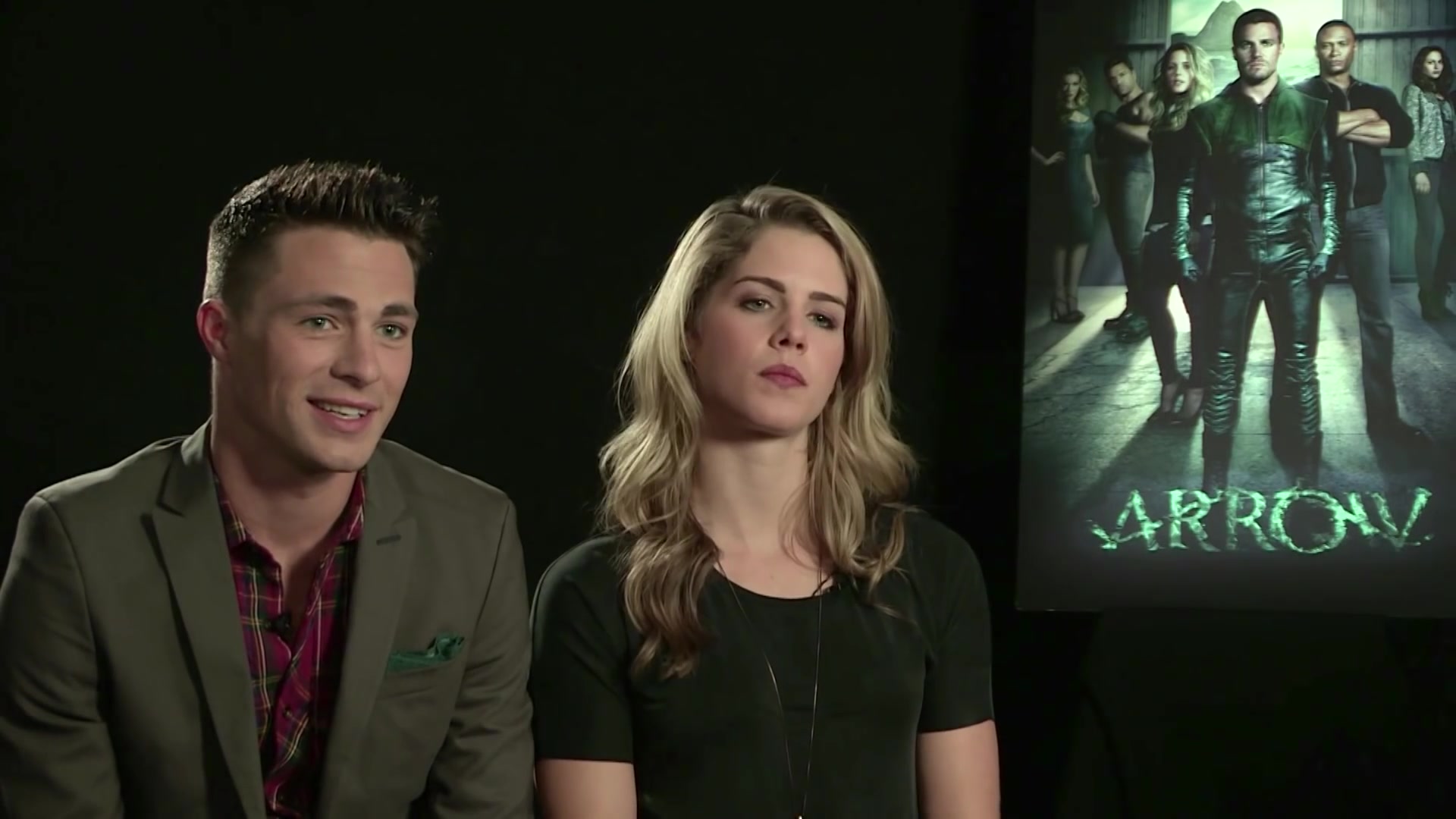 2014-ArrowPressJunket-344.jpg