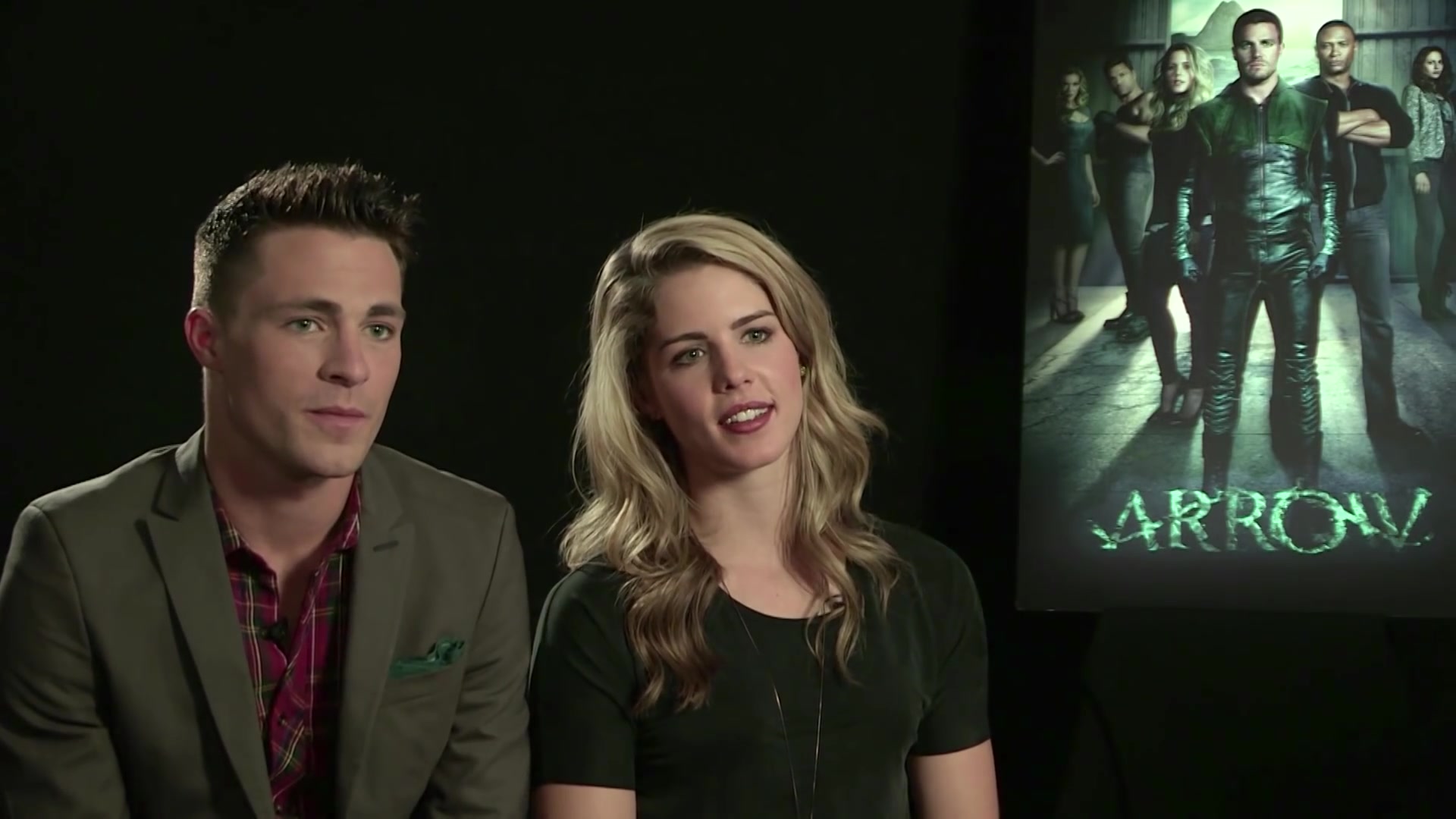 2014-ArrowPressJunket-566.jpg